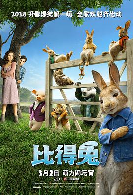 国产在线中文字幕